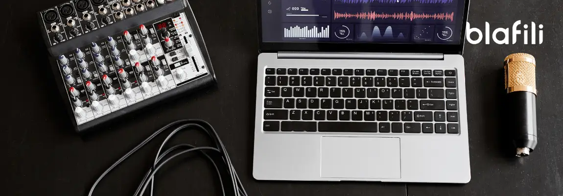 Top 7 Must-Know Features When Buying a Bluetooth Streaming Receiver Top 7 Must-Know Features When Buying a Bluetooth Streaming Receiver