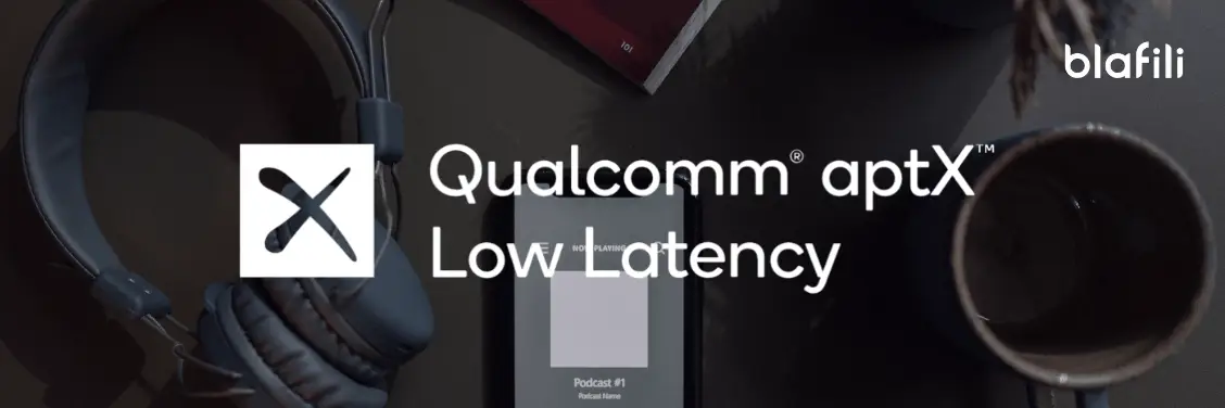 Top Benefits of Using an aptX Low Latency Bluetooth Receiver