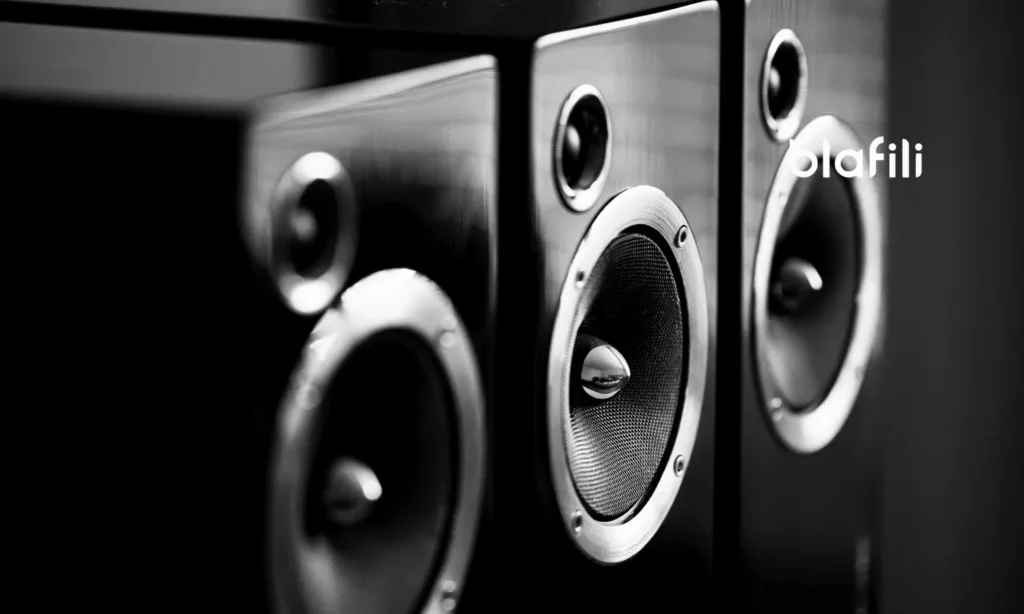 Top Picks for the Best HiFi Bluetooth Audio Receiver