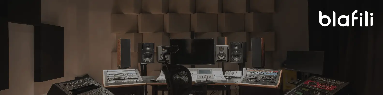 Transform Your Listening Experience with These Pro Tips Transform Your Listening Experience with These Pro Tips