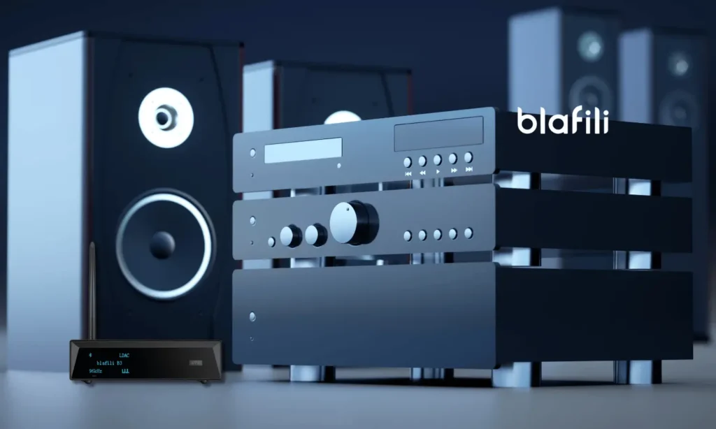 Troubleshoot Multi Bluetooth Receiver Issues Easily