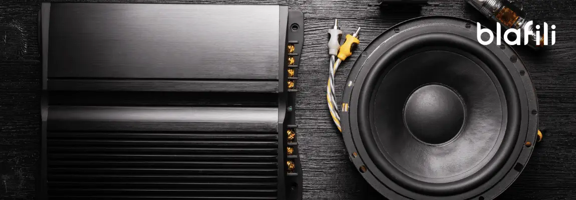 Troubleshooting Common Bluetooth Streaming Receiver Problems Troubleshooting Common Bluetooth Streaming Receiver Problems
