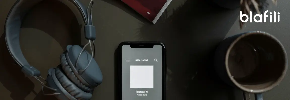 Troubleshooting Common HD Bluetooth Receiver Issues Troubleshooting Common HD Bluetooth Receiver Issues