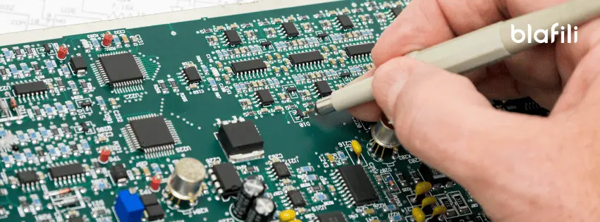 Troubleshooting Common Issues Pro Tips for When Things Go Wrong Troubleshooting Common Issues Pro Tips for When Things Go Wrong