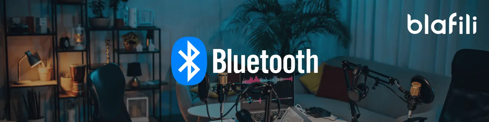 Troubleshooting Common XLR Bluetooth Receiver Challenges Troubleshooting Common XLR Bluetooth Receiver Challenges