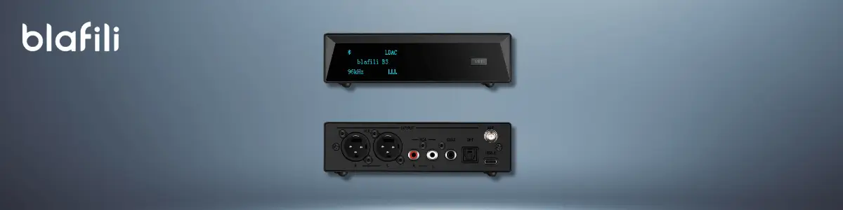 Understanding Bluetooth Audio Adapters