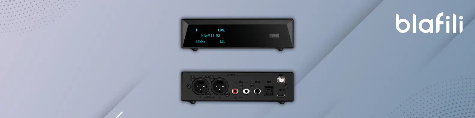 Understanding Outdoor Bluetooth Receivers A Beginner’s Crash Course