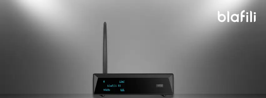 Understanding the CD Bluetooth Adapter Understanding the CD Bluetooth Adapter