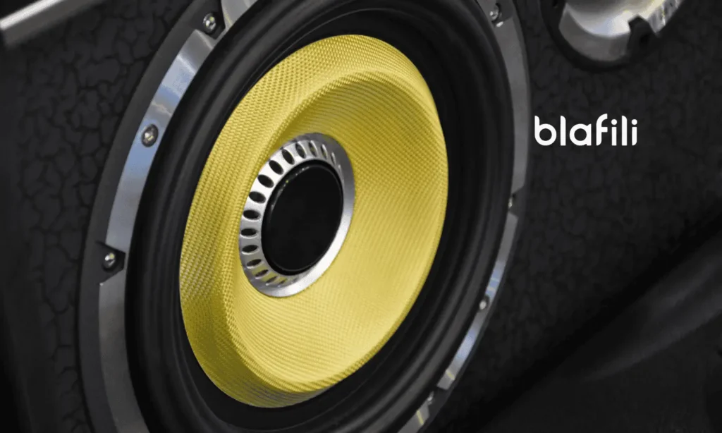 Unlock Hifi Dac with Bluetooth Power