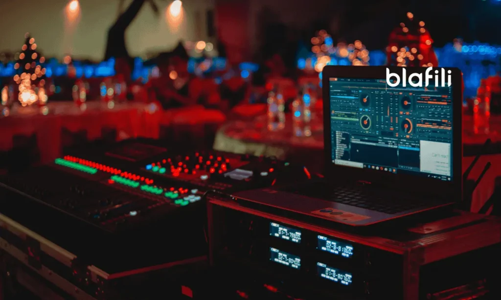 Unlock Your Music Best Audio Streamer Now