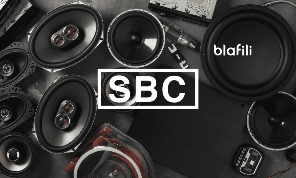 Unlocking Sub Band Codecs Hidden Potential
