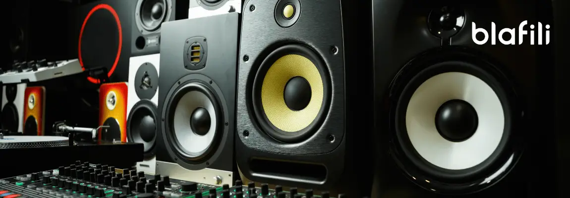 Using the Adapter for On-the-Go Audio