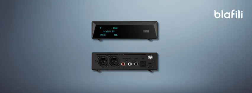 What Exactly Are Bluetooth Receivers for Stereo Systems