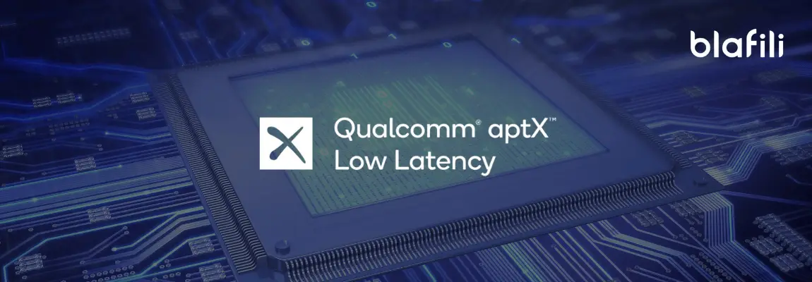 What Makes aptX LL Receiver a Game-Changer