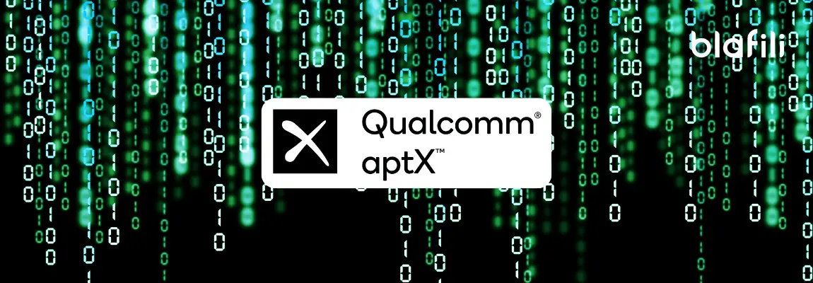 What is aptX Adaptive Breaking Down the Science Behind Seamless Sound