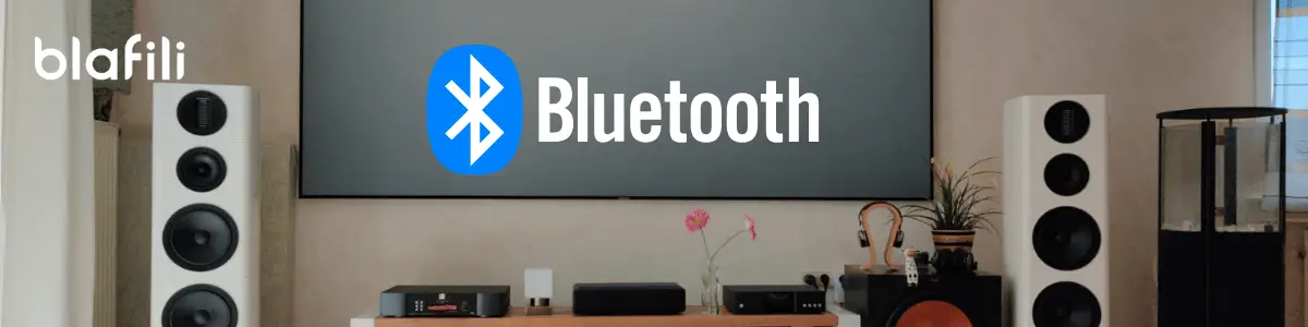 Why Bother With an External Bluetooth Adapter 5 Reasons You’ll Love Why Bother With an External Bluetooth Adapter 5 Reasons You’ll Love