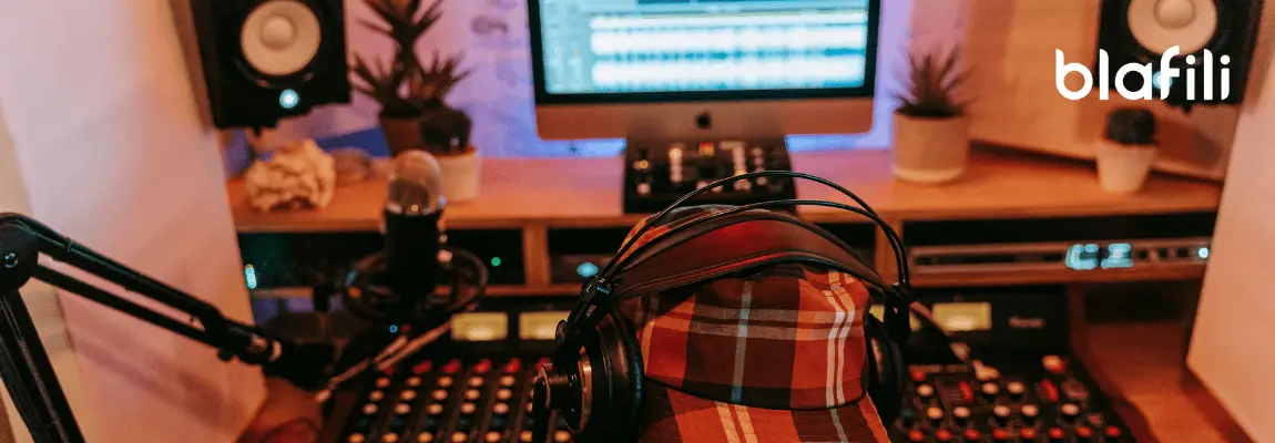 Why Every Tech Enthusiast Needs a Multi Bluetooth Receiver in 2025