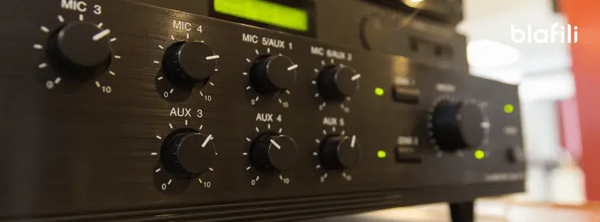 Why Modernizing Your Classic Amp Is Easier Than You Think Why Modernizing Your Classic Amp Is Easier Than You Think