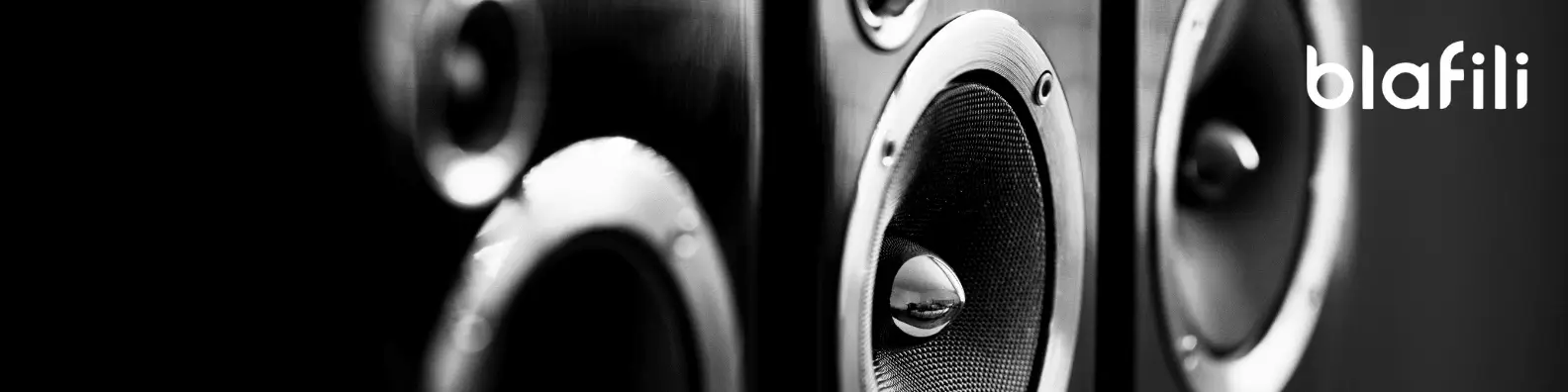 Why You Need Hifi DAC with Bluetooth Power in Your Life Why You Need Hifi DAC with Bluetooth Power in Your Life