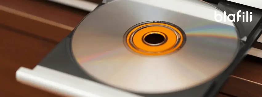 Why Your CDs Deserve a Bluetooth Upgrade Why Your CDs Deserve a Bluetooth Upgrade