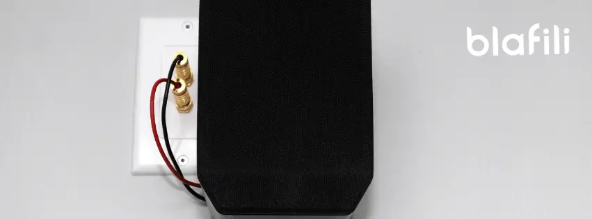 Why Your Wired Speakers Deserve an Upgrade