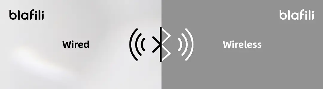 Wired vs. Wireless When Does Bluetooth Make Sense for the Discerning Listener