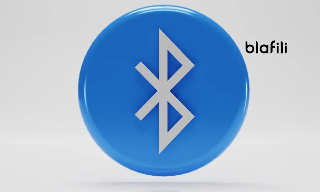 Your Renamable Bluetooth Receiver Finally Blafili 2025 1