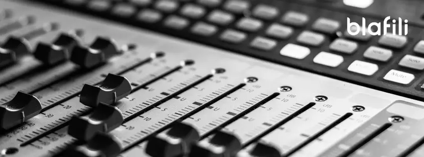 Your Step-by-Step Guide to a Flawless Audio Upgrade Your Step-by-Step Guide to a Flawless Audio Upgrade