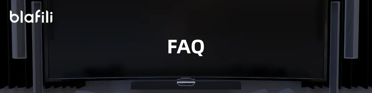 faqs about 2 channel receivers
