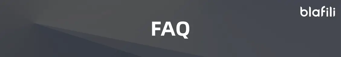 faqs about Bluetooth Streaming receivers faqs about Bluetooth Streaming receivers
