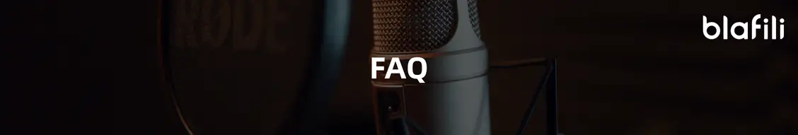 faqs about a2dp receivers faqs about a2dp receivers