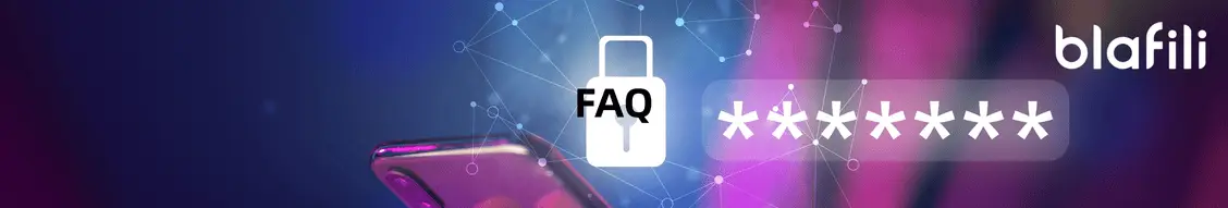 faqs about add password to Bluetooth device faqs about add password to Bluetooth device