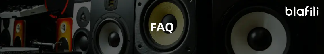 faqs about aptx adaptive