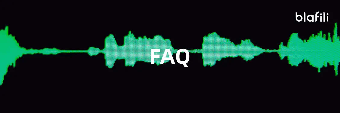 faqs about digital bluetooth receiver faqs about digital bluetooth receiver