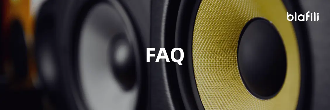 faqs about hifi bluetooth audio receiver faqs about hifi bluetooth audio receiver