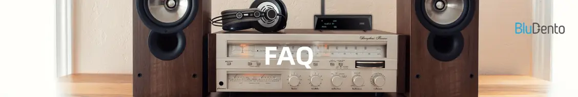 faqs about home theater receivers faqs about home theater receivers