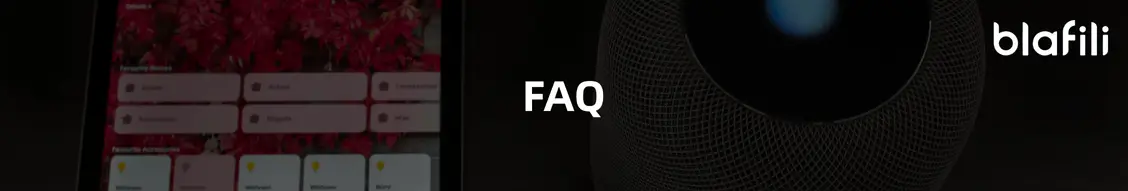faqs about ldac bluetooth adapter faqs about ldac bluetooth adapter