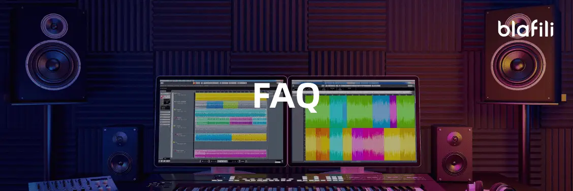 faqs about renamable bluetooth receivers faqs about renamable bluetooth receivers
