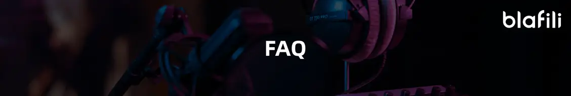 faqs about sbc codec