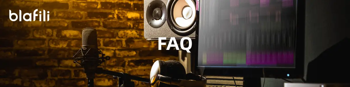 faqs about bluetooth connector faqs about bluetooth connector
