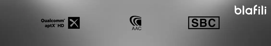 ow LDAC Stacks Up Against aptX HD, AAC, and SBC ow LDAC Stacks Up Against aptX HD, AAC, and SBC