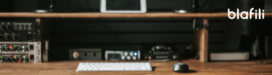 Beyond Music Unexpected Uses for Your DAC Bluetooth Receiver Beyond Music Unexpected Uses for Your DAC Bluetooth Receiver