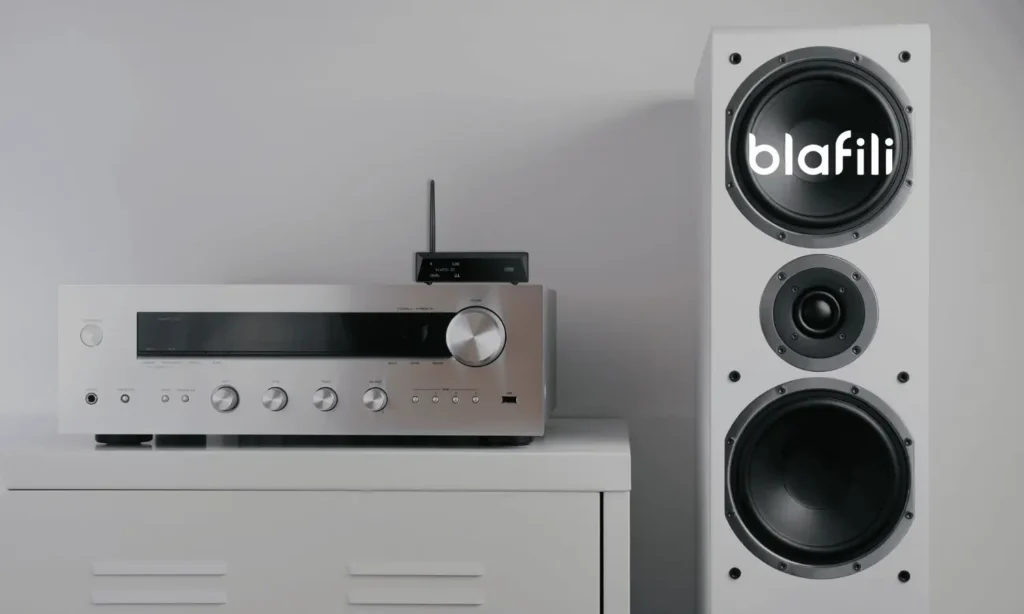 Bluetooth DAC Buying Guide for Audiophiles