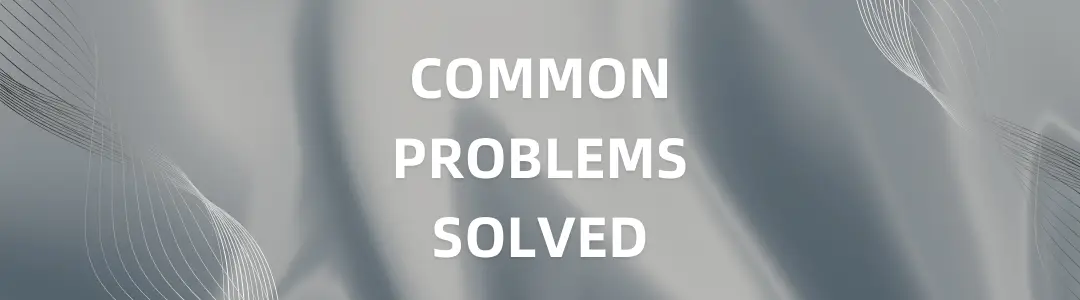 Common Problems Solved by Bluetooth Extenders