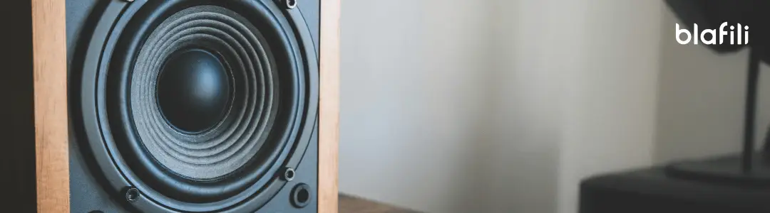 Common Problems and Expert Fixes for Music Streamers with Bluetooth Common Problems and Expert Fixes for Music Streamers with Bluetooth