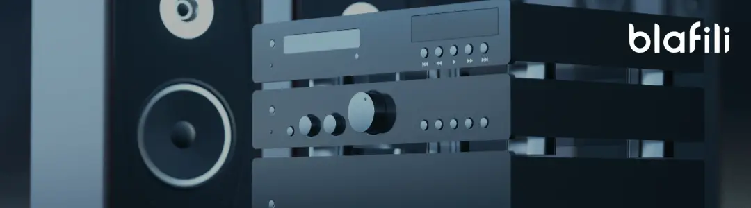 Connectivity and Compatibility Which AMP Fits Your Lifestyle