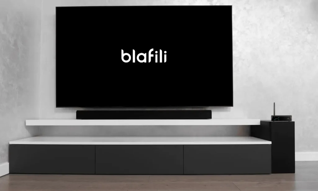 DAC Bluetooth Receiver Wireless Hi Fi Made Simple