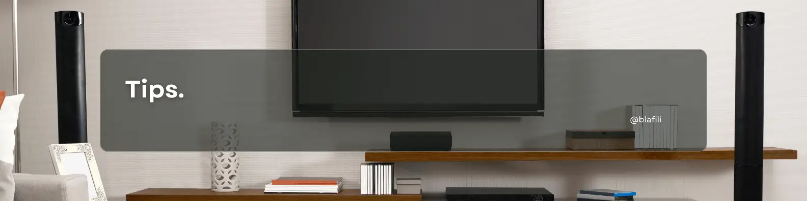 Expert-Backed Tips to Maximize BT DAC Performance