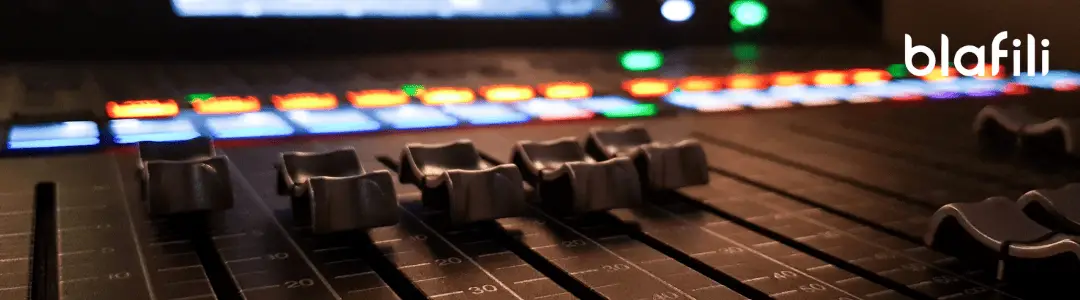 Future-Proofing Your Audio System with LDAC Receiver SPDIF Future-Proofing Your Audio System with LDAC Receiver SPDIF