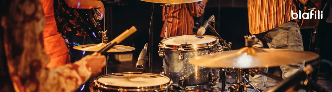 Game-Changing Benefits That Transformed Live Performance Game-Changing Benefits That Transformed Live Performance
